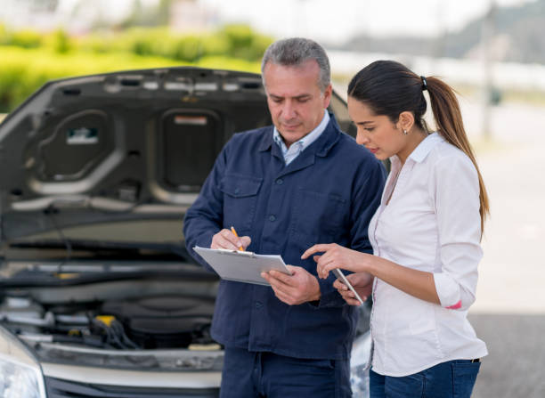 Full coverage car insurance in Fort Morgan, CO